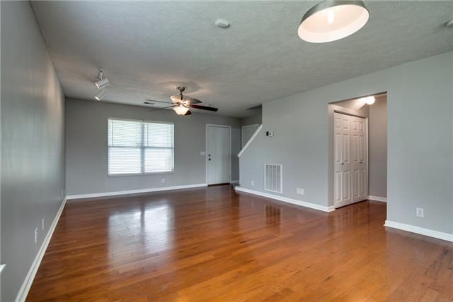 2824 Summer Hollow Ln, Hermitage, TN 37076