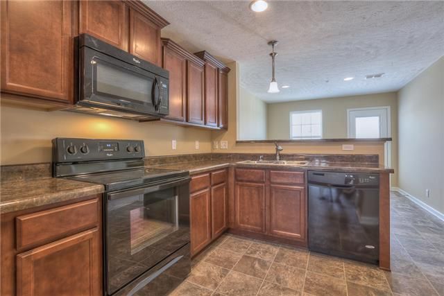 4823 Octavia St #72, Murfreesboro, TN 37129