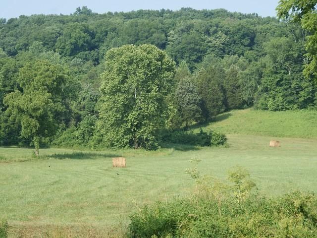 1 Kennedy Creek Rd, Auburntown, TN 37016