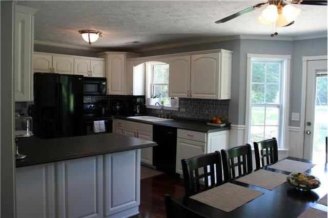 5730 Constantine Dr, Rockvale, TN 37153