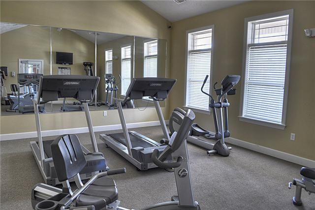 1079 Somerset Springs Dr #157, Spring Hill, TN 37174