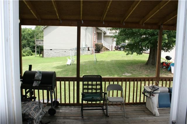 4417 Winton Dr, Antioch, TN 37013