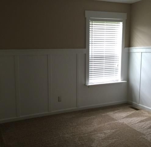 171 Wagon Trl N, Murfreesboro, TN 37128