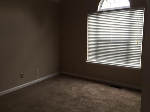 171 Wagon Trl N, Murfreesboro, TN 37128