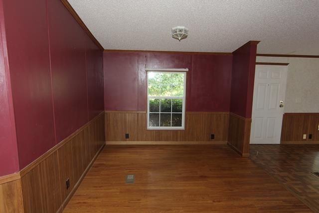 3353 Ridge Rd, Cedar Hill, TN 37032