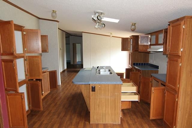 3353 Ridge Rd, Cedar Hill, TN 37032