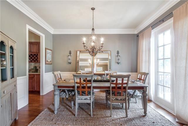 142 Clyde Cir, Franklin, TN 37064