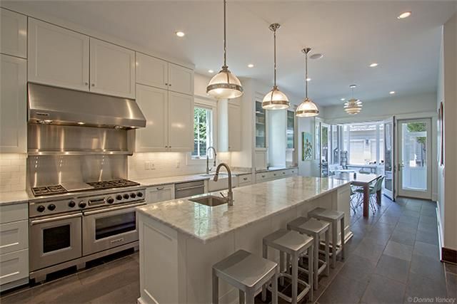 1504 Cedar, Nashville, TN 37212
