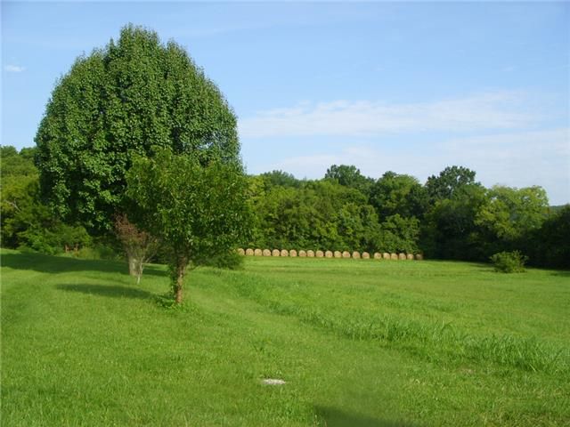 2 Old Hillsboro Rd, Franklin, TN 37064
