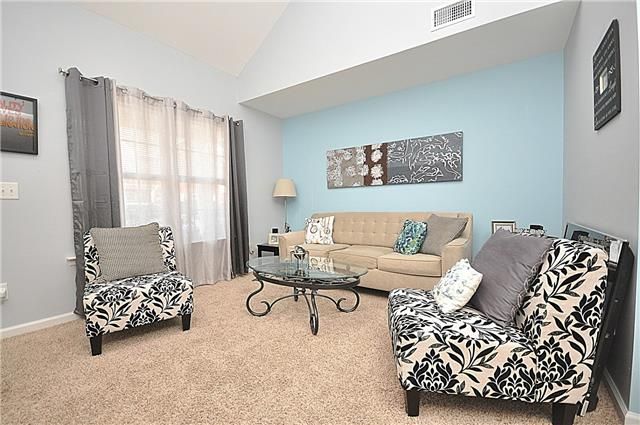 403 Villa Cir, Lebanon, TN 37090