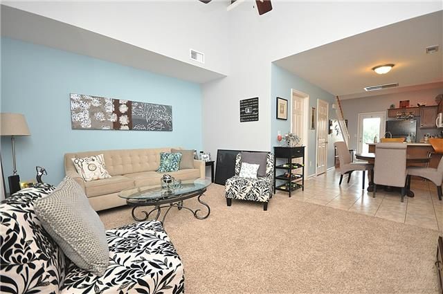 403 Villa Cir, Lebanon, TN 37090