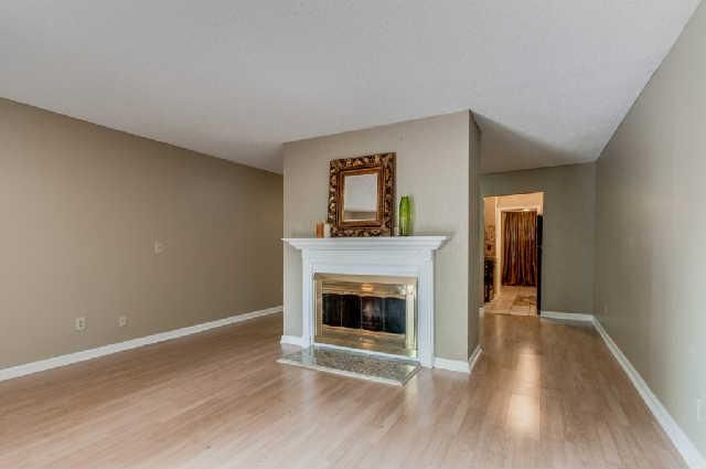 2079 Nashboro Blvd #2079, Nashville, TN 37217