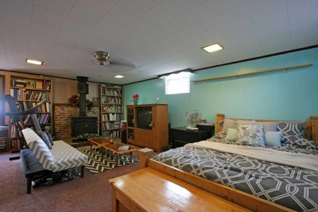 137 Chippendale Dr, Hendersonville, TN 37075