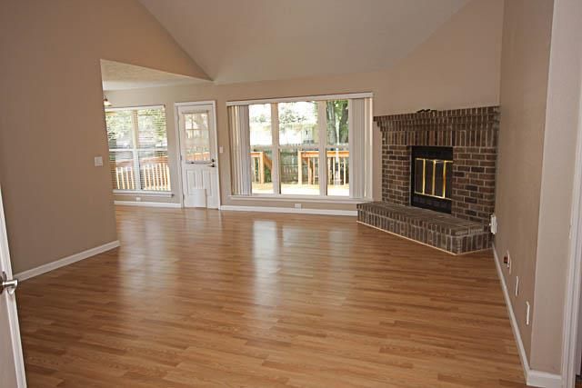 146 Tedder Blvd, Smyrna, TN 37167
