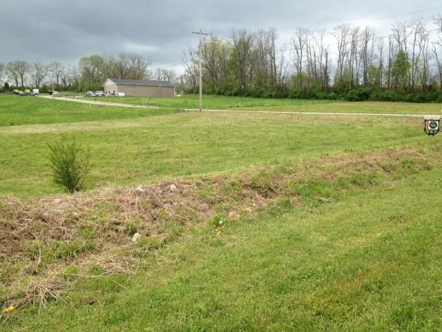 0 Lynda Lee Ln, Columbia, TN 38401