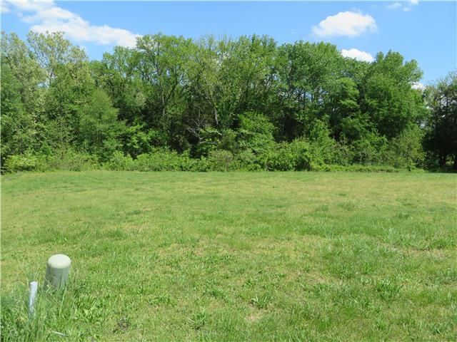1009 Fairview Knoll Dr, Mount Juliet, TN 37122