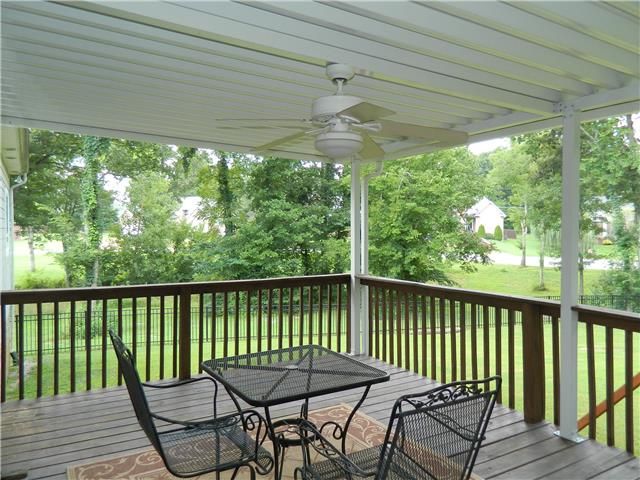 255 Quad Oak Dr, Mount Juliet, TN 37122