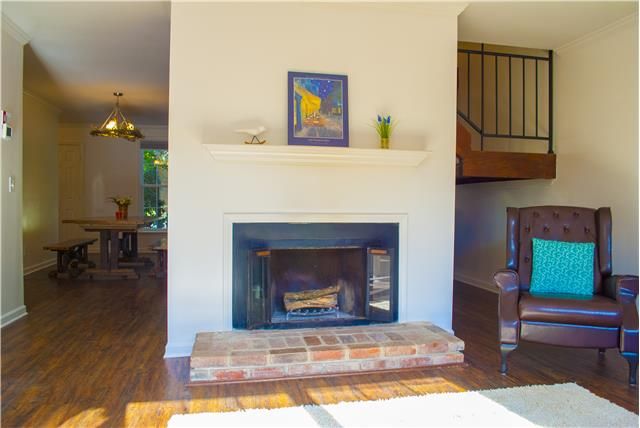 1113 General George Patton Rd, Nashville, TN 37221
