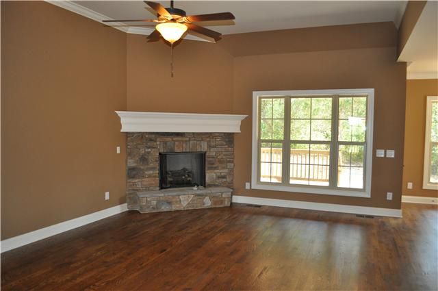 601 Butternut Trl, Mount Juliet, TN 37122