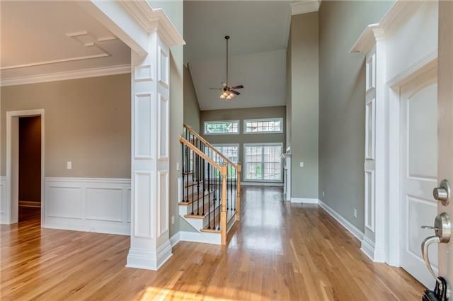3360 Hickory Rn, Nashville, TN 37211