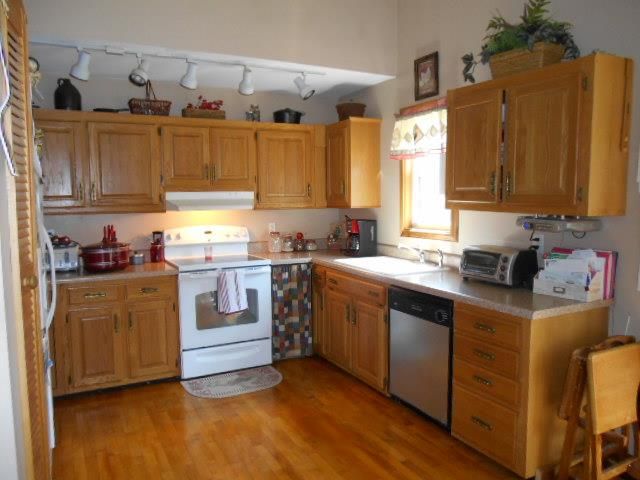1304 Highway 49 E, Charlotte, TN 37036