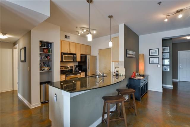 1803 Broadway Apt 330 #330, Nashville, TN 37203