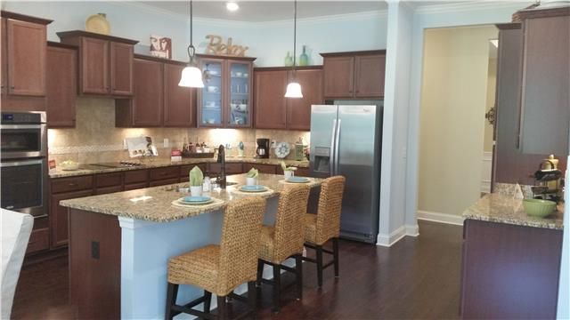 2129 Arbor Pointe Way L 64, Hermitage, TN 37076