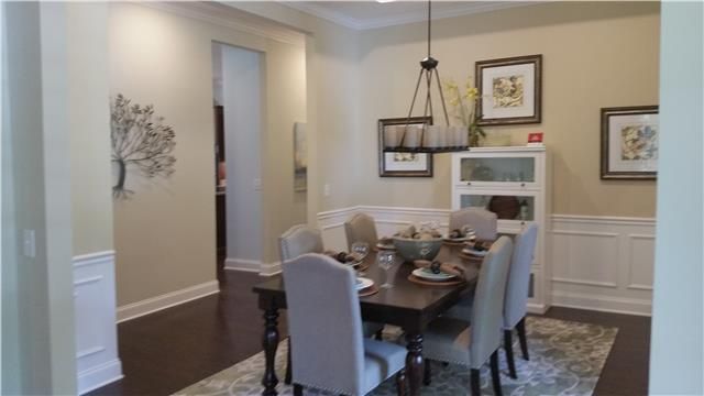 2129 Arbor Pointe Way L 64, Hermitage, TN 37076