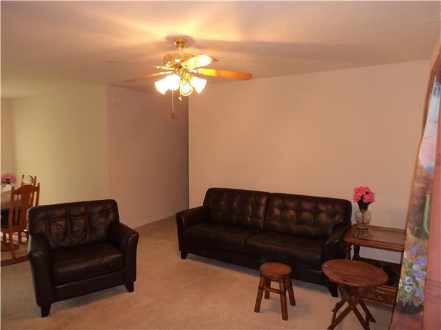 612 Austyn Ter, Columbia, TN 38401