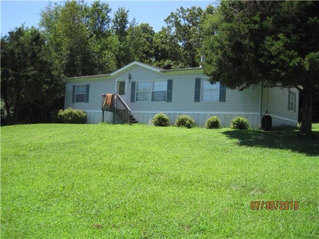 1246 Abiff Rd, Bon Aqua, TN 37025