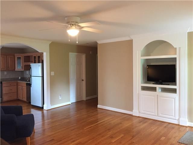 1285 Main St N, Eagleville, TN 37060
