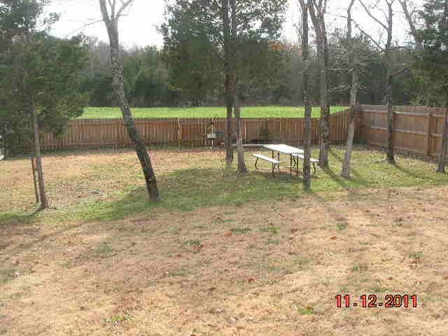 5320 Skip Jack Dr, Antioch, TN 37013
