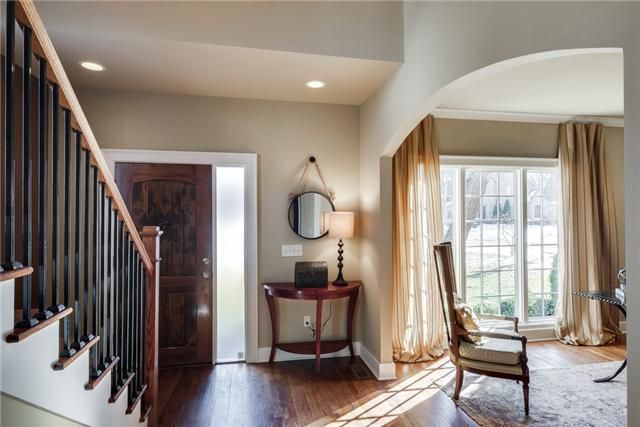 1122 Granny White Ct, Nashville, TN 37204
