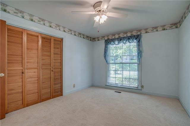 7136 Birch Bark Dr, Nashville, TN 37221