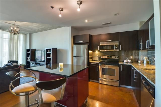 600 12th Ave S Apt 628, Nashville, TN 37203