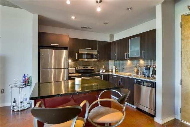 600 12th Ave S Apt 628, Nashville, TN 37203