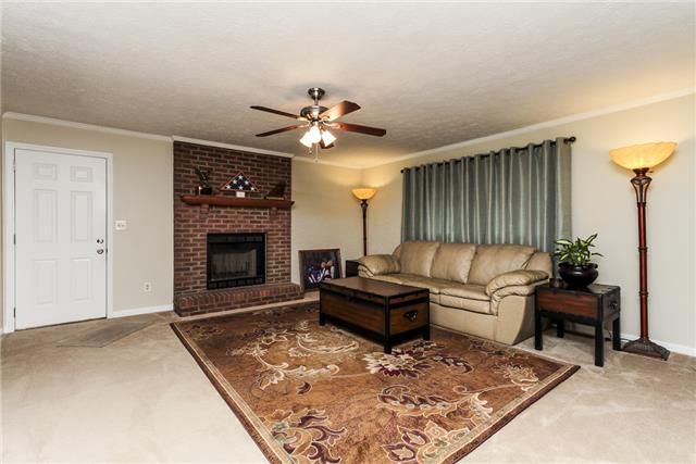 103 Clark Dr, Mount Juliet, TN 37122