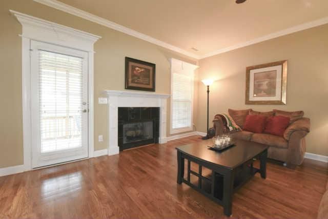 8034 Vineyard Ln, La Vergne, TN 37086