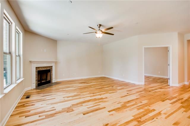 2528 Arbor Pointe Cove #9, Hermitage, TN 37076