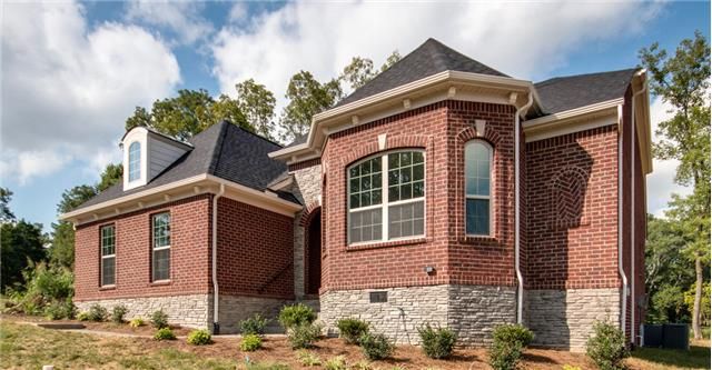 2216 Arbor Pointe Way #28, Hermitage, TN 37076