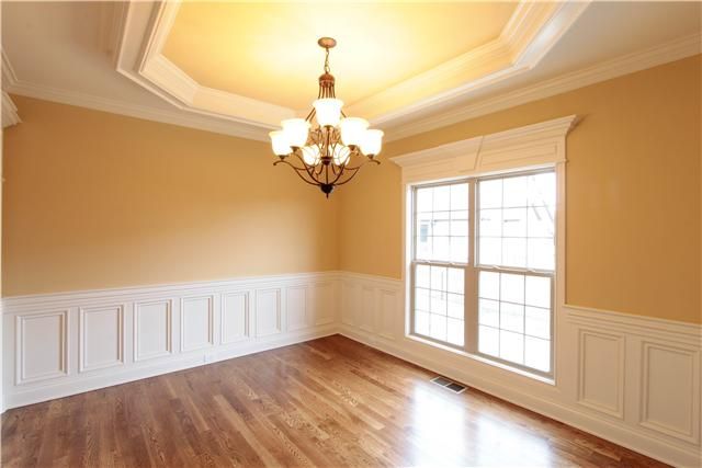 202 Farmbrook Lane #284, Mount Juliet, TN 37122