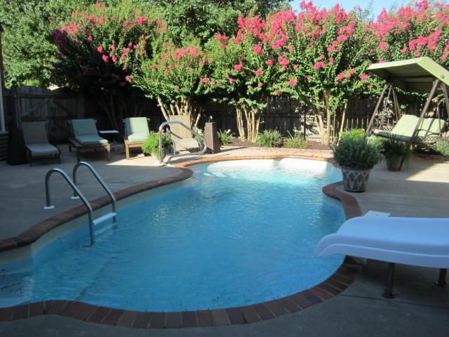 1903 Chartwell Ct, Murfreesboro, TN 37130