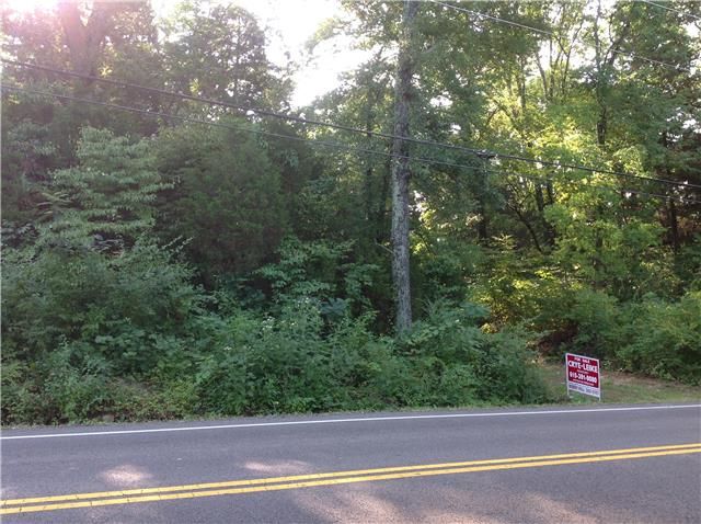 1075 Tulip Grove Rd, Hermitage, TN 37076