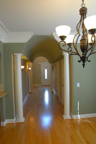 108 Nickolas Cir #108, Lebanon, TN 37087