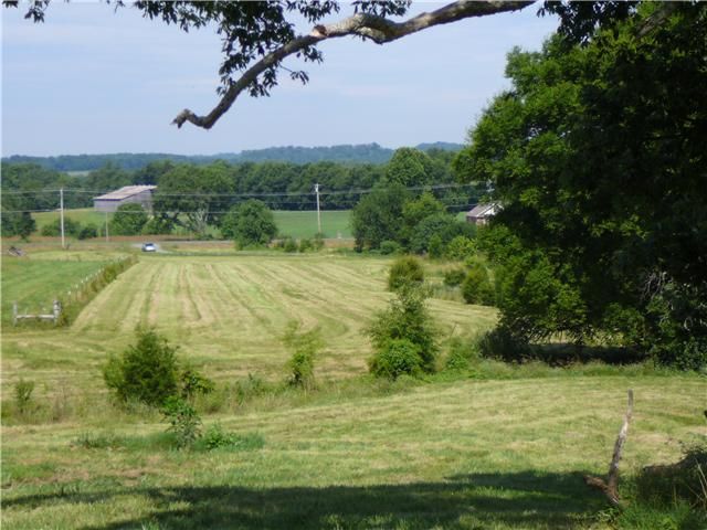 876 Dobbins Pike, Gallatin, TN 37066