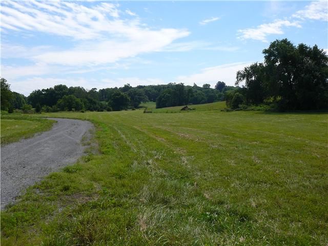 876 Dobbins Pike, Gallatin, TN 37066