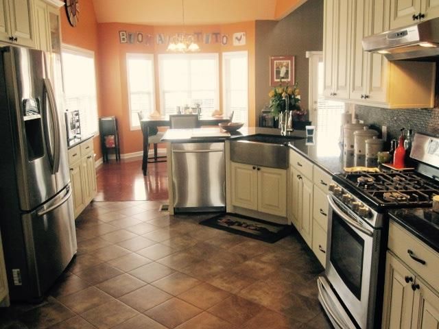 4009 Gersham Ct, Spring Hill, TN 37174