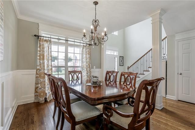 7009 Grindstone Way, Murfreesboro, TN 37129