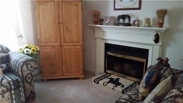 706 Ridgeview Ct, Antioch, TN 37013