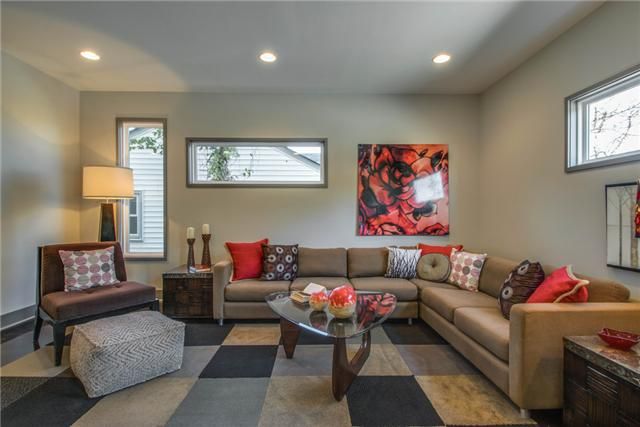 1069A 2nd Ave S, Nashville, TN 37210